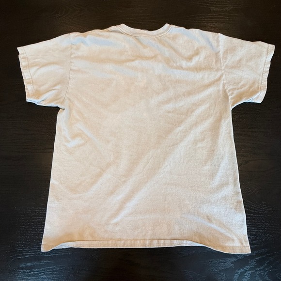 Travis Scott Cactus Jack "Look Mom I Can Fly" Limited Edition Restricted - Picture 4 of 5